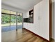 20 Wongaling Beach Rd, Wongaling Beach QLD 4852