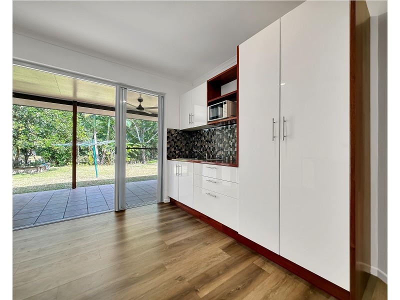 20 Wongaling Beach Rd, Wongaling Beach QLD 4852