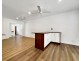 20 Wongaling Beach Rd, Wongaling Beach QLD 4852