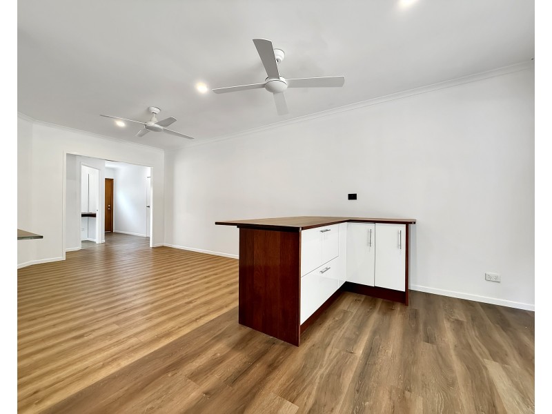 20 Wongaling Beach Rd, Wongaling Beach QLD 4852