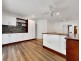20 Wongaling Beach Rd, Wongaling Beach QLD 4852
