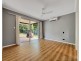 20 Wongaling Beach Rd, Wongaling Beach QLD 4852