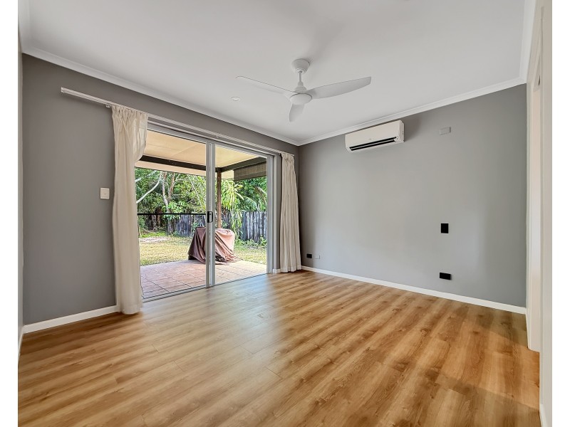 20 Wongaling Beach Rd, Wongaling Beach QLD 4852