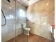 20 Wongaling Beach Rd, Wongaling Beach QLD 4852