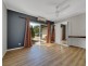 20 Wongaling Beach Rd, Wongaling Beach QLD 4852