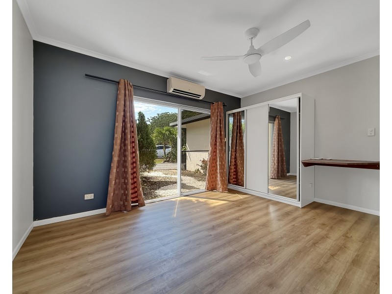 20 Wongaling Beach Rd, Wongaling Beach QLD 4852