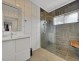 20 Wongaling Beach Rd, Wongaling Beach QLD 4852
