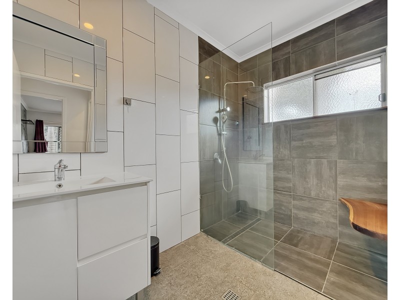 20 Wongaling Beach Rd, Wongaling Beach QLD 4852