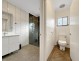 20 Wongaling Beach Rd, Wongaling Beach QLD 4852