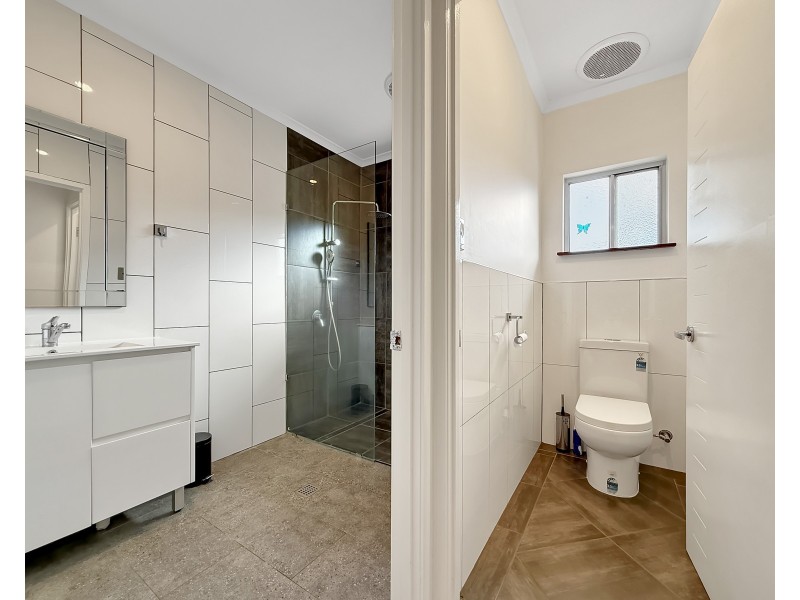 20 Wongaling Beach Rd, Wongaling Beach QLD 4852