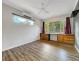 20 Wongaling Beach Rd, Wongaling Beach QLD 4852
