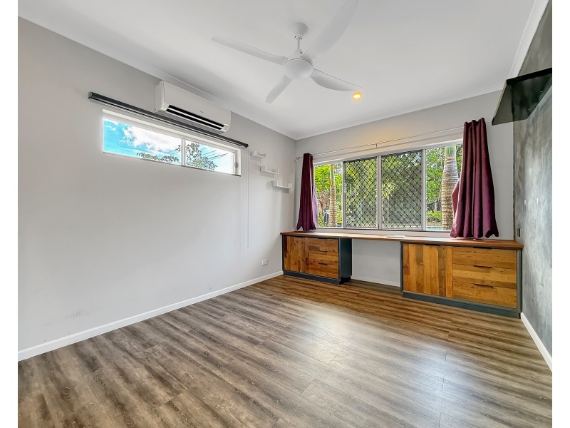 20 Wongaling Beach Rd, Wongaling Beach QLD 4852