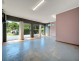 20 Wongaling Beach Rd, Wongaling Beach QLD 4852