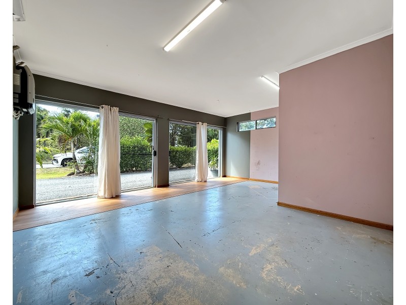 20 Wongaling Beach Rd, Wongaling Beach QLD 4852