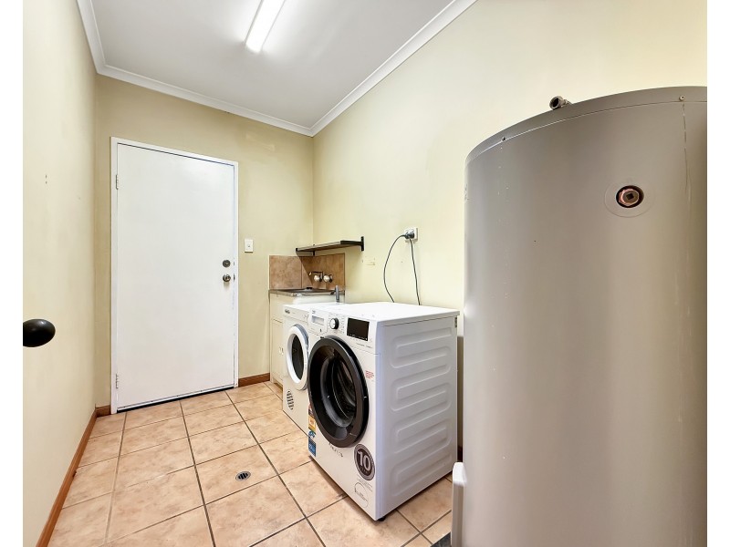 20 Wongaling Beach Rd, Wongaling Beach QLD 4852