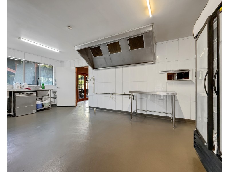 20 Wongaling Beach Rd, Wongaling Beach QLD 4852