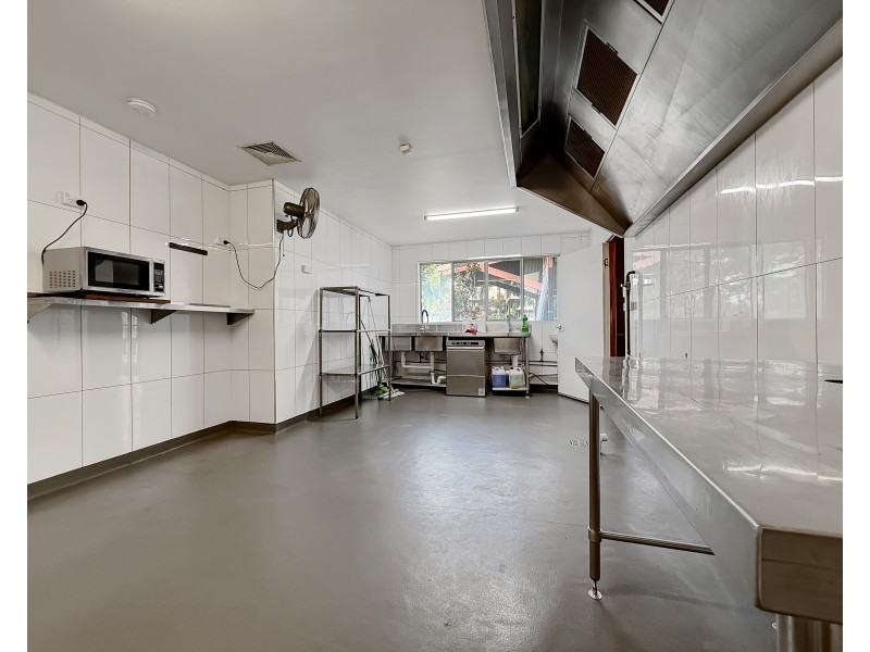 20 Wongaling Beach Rd, Wongaling Beach QLD 4852