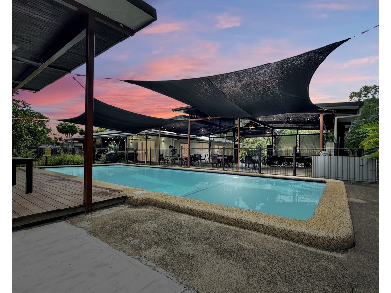 20 Wongaling Beach Rd, Wongaling Beach QLD 4852