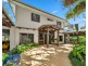 582 Bingil Bay Rd, Bingil Bay QLD 4852