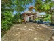 582 Bingil Bay Rd, Bingil Bay QLD 4852