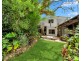 582 Bingil Bay Rd, Bingil Bay QLD 4852
