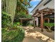 582 Bingil Bay Rd, Bingil Bay QLD 4852