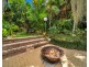 582 Bingil Bay Rd, Bingil Bay QLD 4852