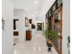 582 Bingil Bay Rd, Bingil Bay QLD 4852