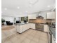 582 Bingil Bay Rd, Bingil Bay QLD 4852