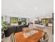 582 Bingil Bay Rd, Bingil Bay QLD 4852