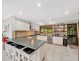 582 Bingil Bay Rd, Bingil Bay QLD 4852