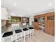 582 Bingil Bay Rd, Bingil Bay QLD 4852