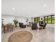 582 Bingil Bay Rd, Bingil Bay QLD 4852