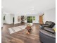 582 Bingil Bay Rd, Bingil Bay QLD 4852
