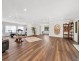 582 Bingil Bay Rd, Bingil Bay QLD 4852