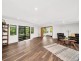 582 Bingil Bay Rd, Bingil Bay QLD 4852