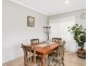 582 Bingil Bay Rd, Bingil Bay QLD 4852