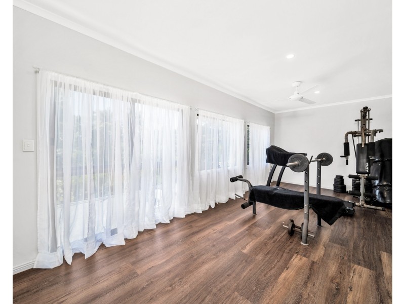 582 Bingil Bay Rd, Bingil Bay QLD 4852