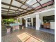 582 Bingil Bay Rd, Bingil Bay QLD 4852