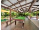 582 Bingil Bay Rd, Bingil Bay QLD 4852