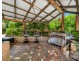 582 Bingil Bay Rd, Bingil Bay QLD 4852