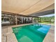 582 Bingil Bay Rd, Bingil Bay QLD 4852