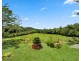 582 Bingil Bay Rd, Bingil Bay QLD 4852