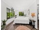 582 Bingil Bay Rd, Bingil Bay QLD 4852