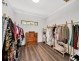 582 Bingil Bay Rd, Bingil Bay QLD 4852