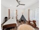 582 Bingil Bay Rd, Bingil Bay QLD 4852