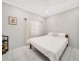 582 Bingil Bay Rd, Bingil Bay QLD 4852