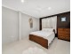 582 Bingil Bay Rd, Bingil Bay QLD 4852