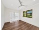 582 Bingil Bay Rd, Bingil Bay QLD 4852
