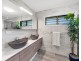 582 Bingil Bay Rd, Bingil Bay QLD 4852